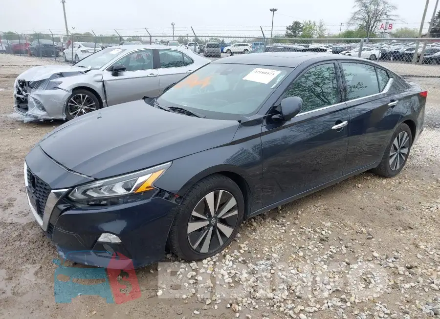 1N4BL4EV7LC158517 Photo# 2