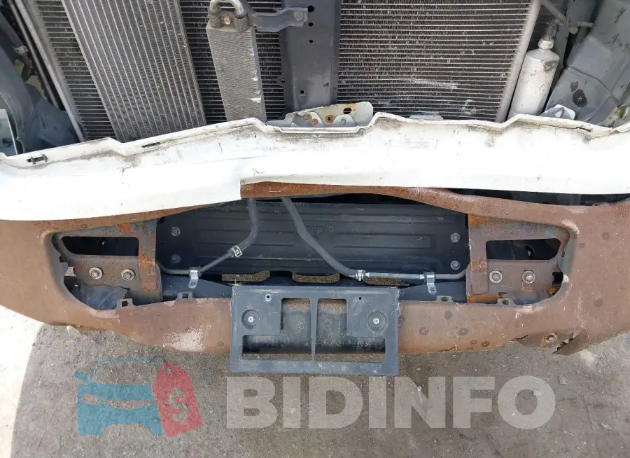 1N6BF0LY7JN800787 Photo# 6