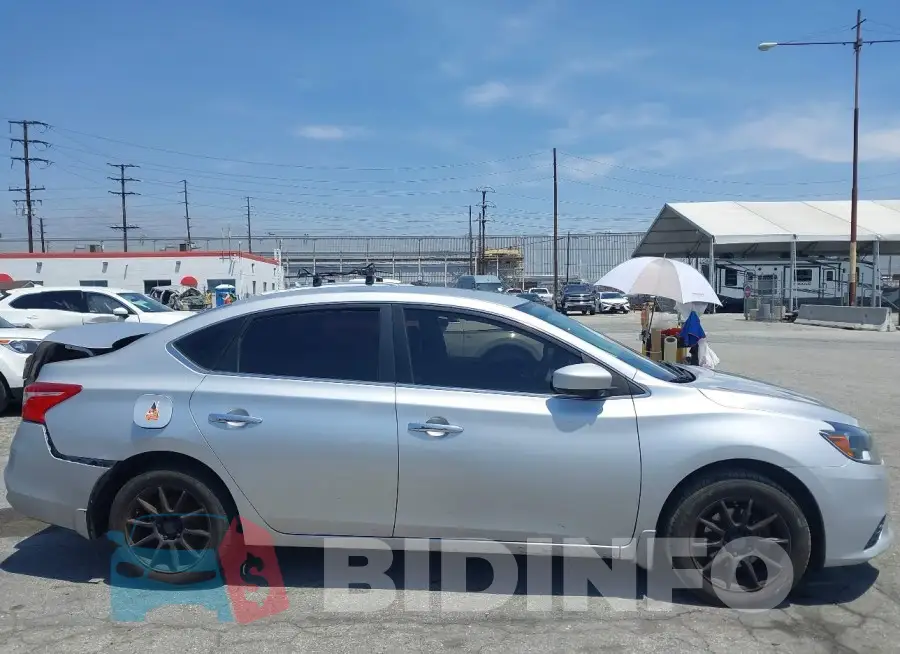 3N1AB7AP2GL653576 Photo# 14