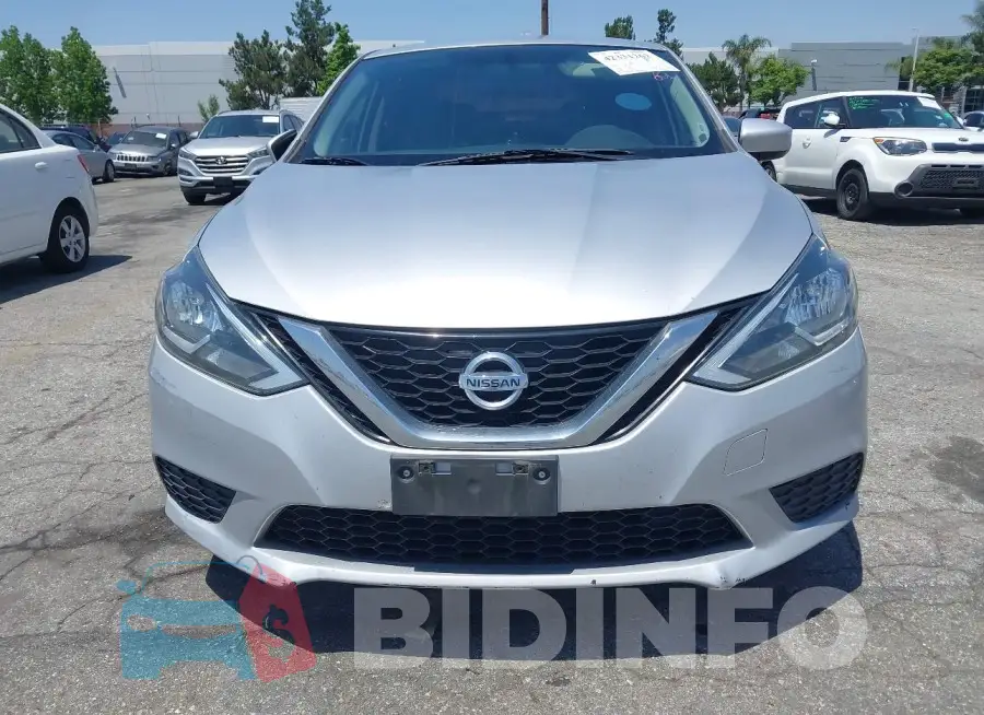 3N1AB7AP2GL653576 Photo# 6