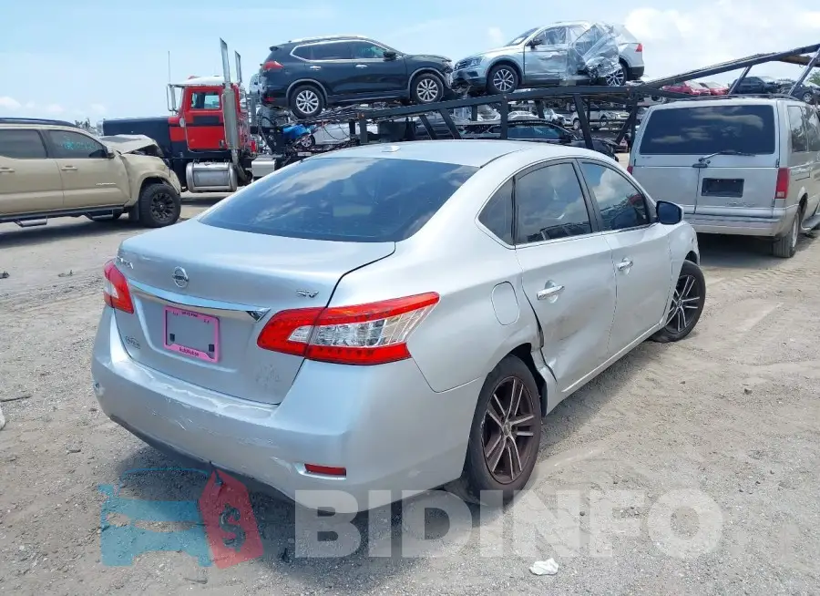 3N1AB7APXFY250866 Photo# 4