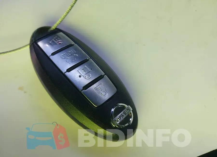 3N1AB7APXJY261956 Photo# 11