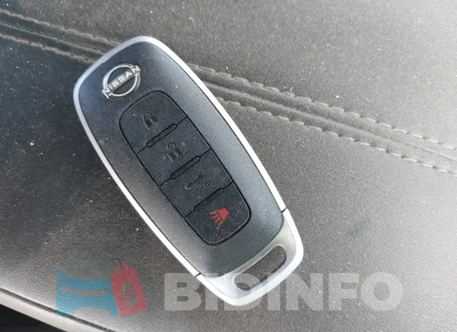 3N1AB8BV5RY238714 Photo# 11