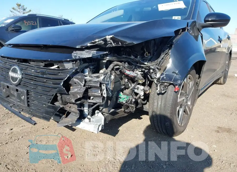 3N1AB8CV5RY231843 Photo# 6