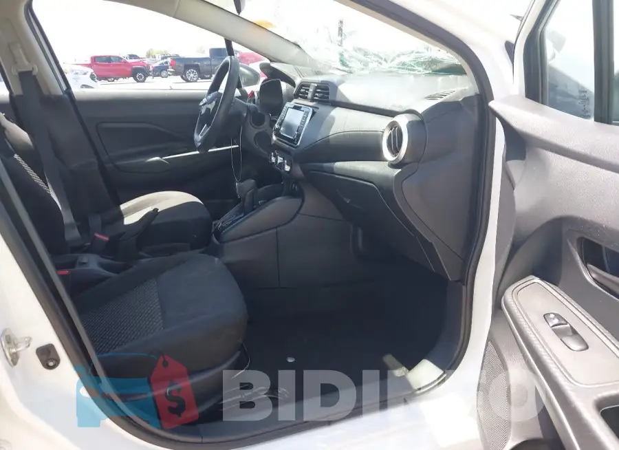 3N1CN8DVXML856372 Photo# 5