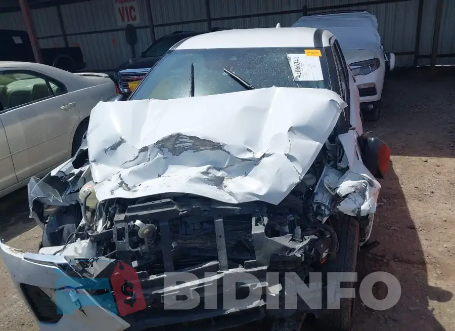 3N1CP5BV7PL474722 Photo# 13