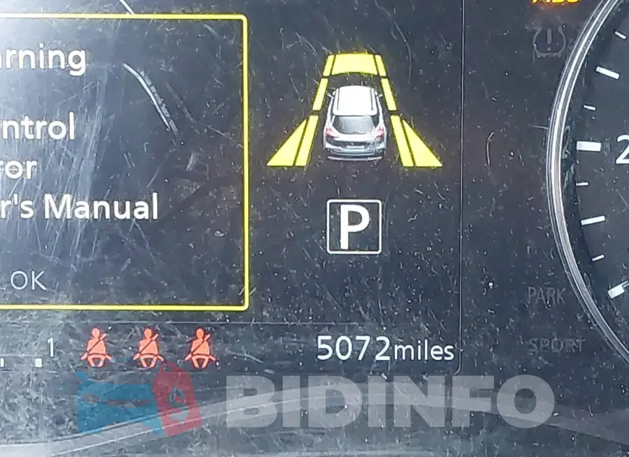 3N1CP5CV5RL559074 Photo# 15