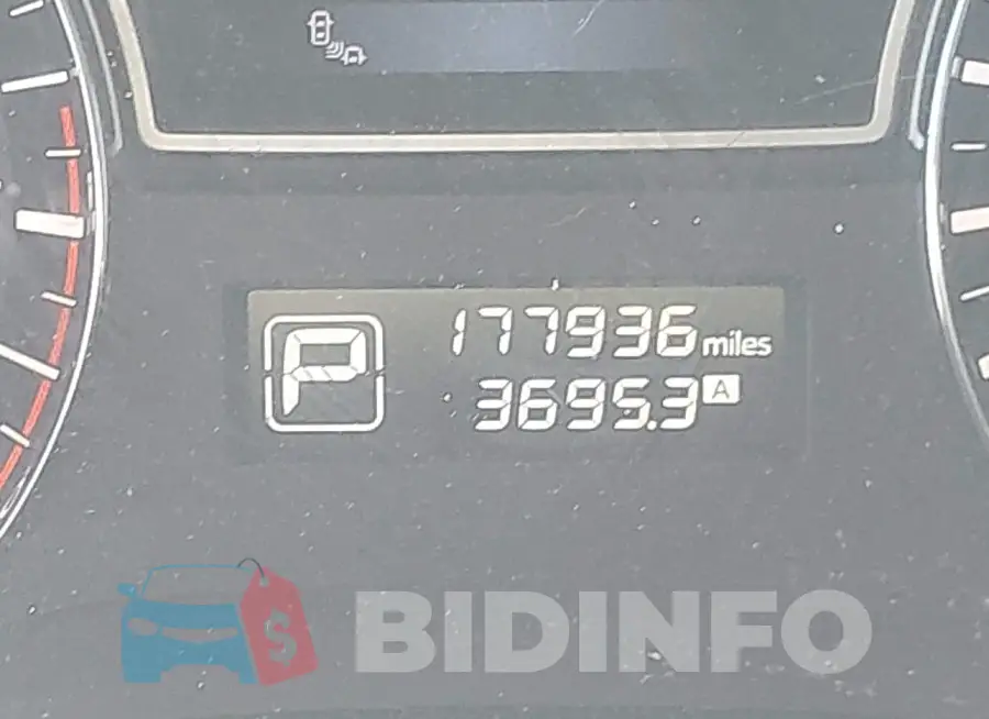 5N1AR2MMXFC700873 Photo# 15