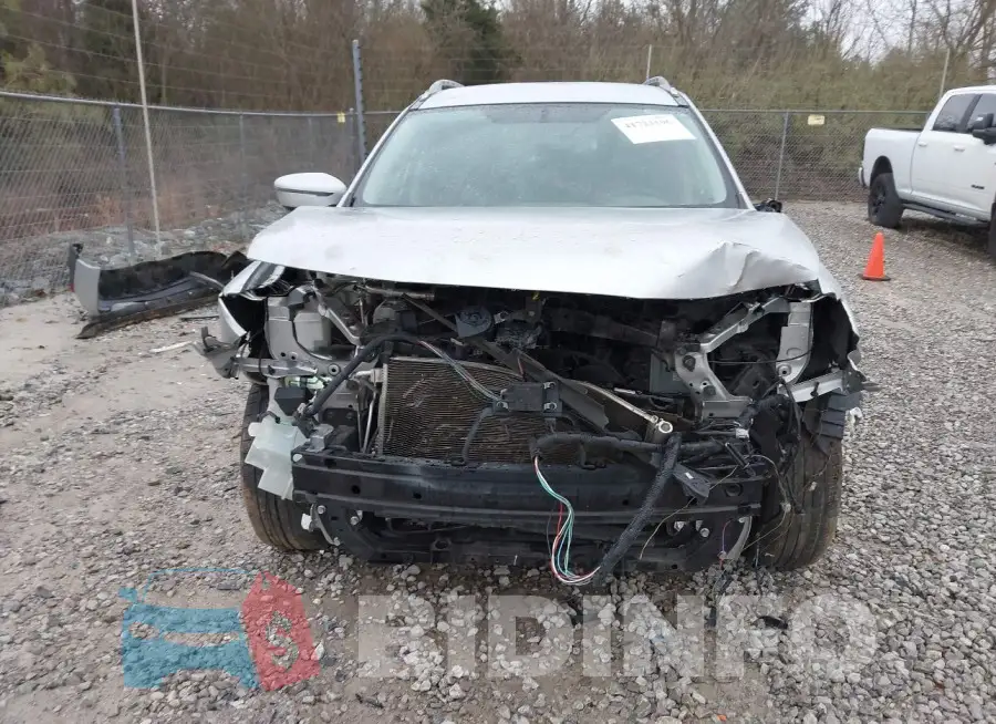 KNMAT2MT8HP602935 Photo# 6