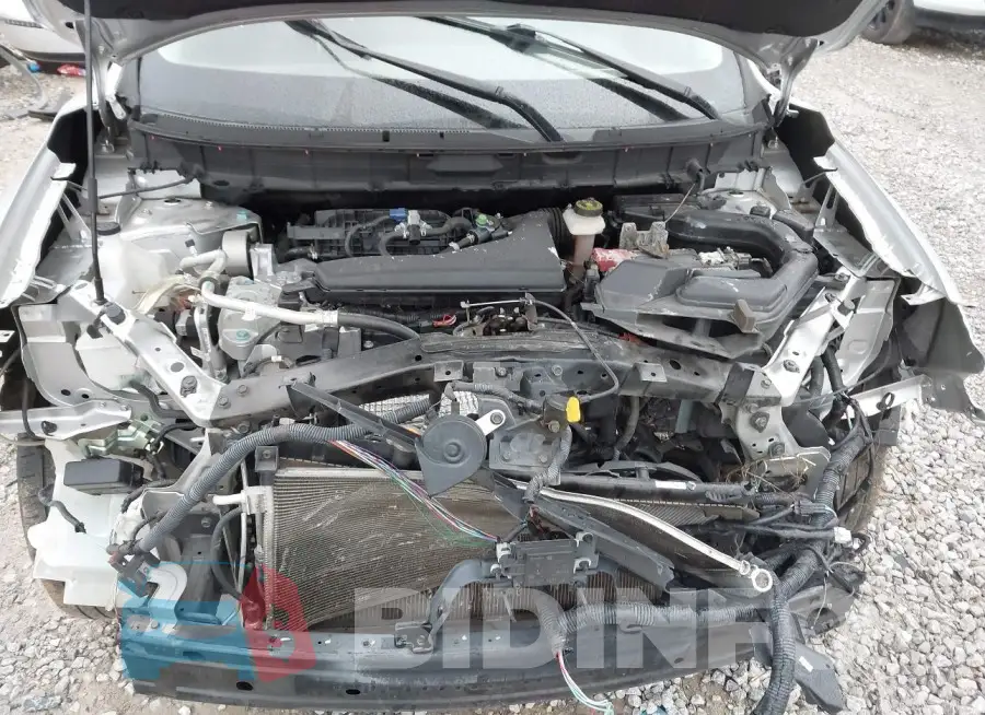 KNMAT2MT8HP602935 Photo# 10
