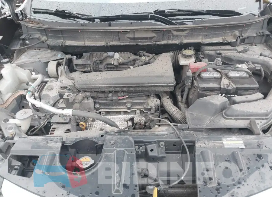 KNMAT2MV2JP536714 Photo# 10