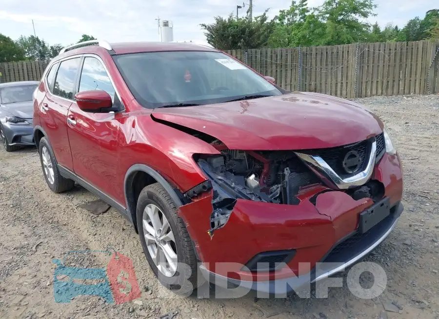 KNMAT2MV3GP621571 Photo# 1