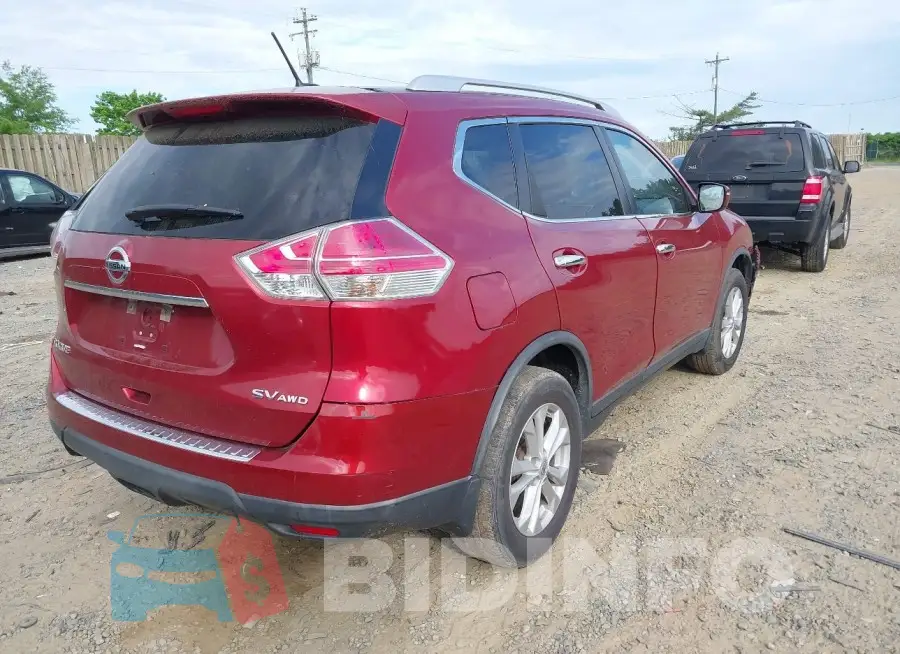 KNMAT2MV3GP621571 Photo# 4