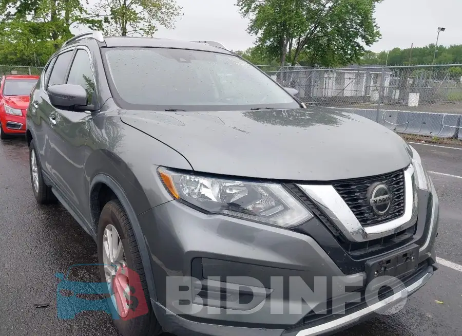 KNMAT2MV7LP538977 Photo# 1