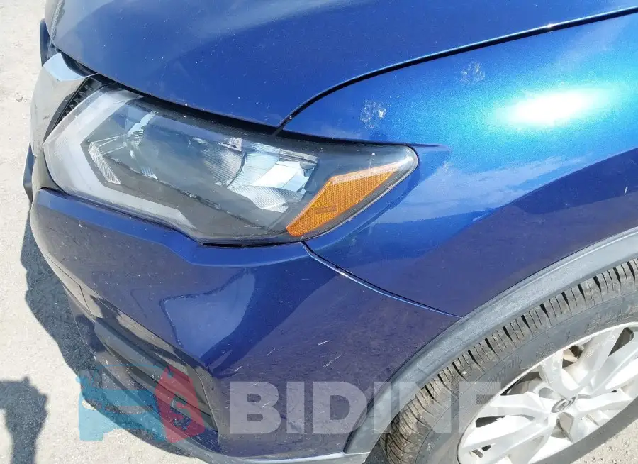 KNMAT2MV9JP500535 Photo# 6