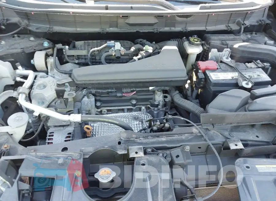 KNMAT2MV9JP600148 Photo# 10