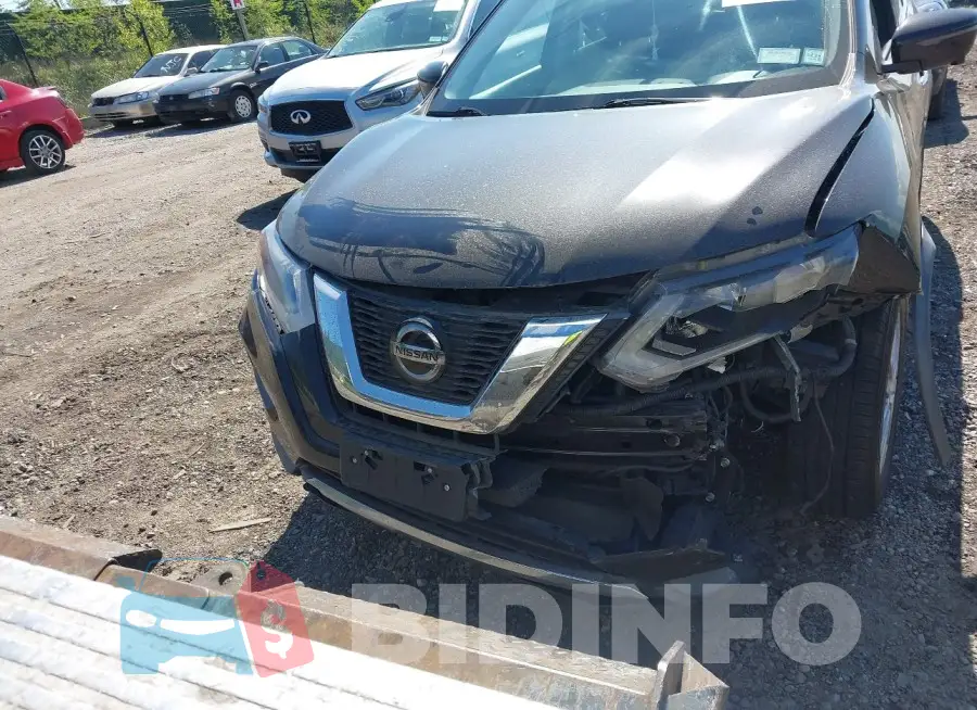 KNMAT2MV9JP600148 Photo# 12