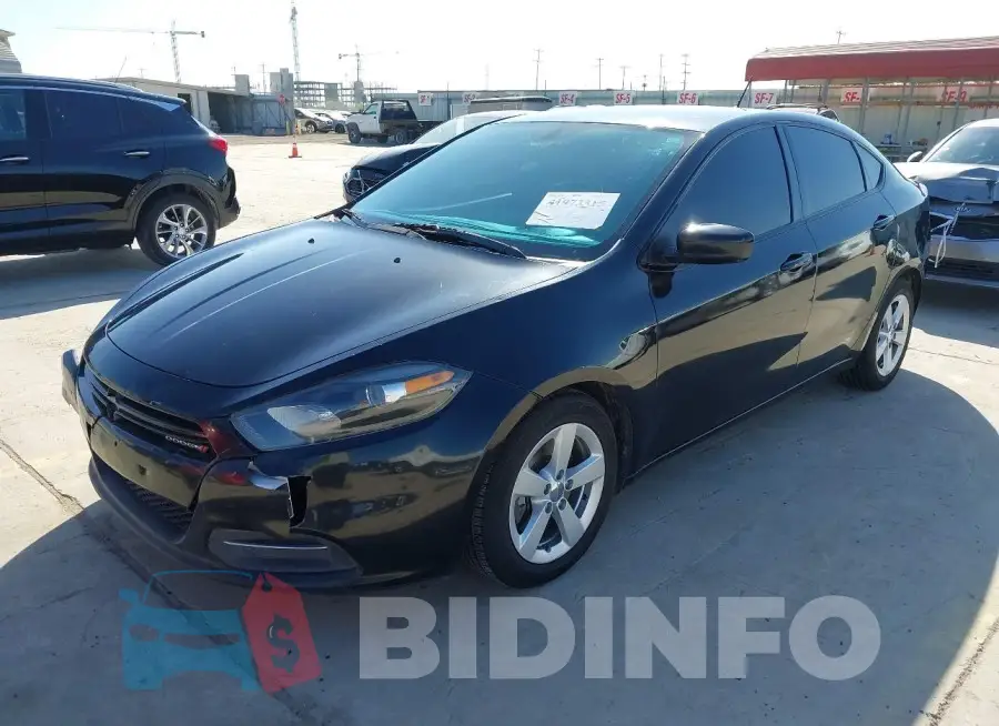 1C3CDFBB1FD286742 Photo# 2