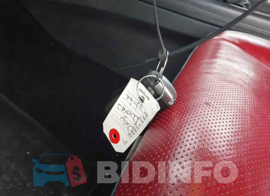 1C4SDJCT1NC223078 Photo# 11