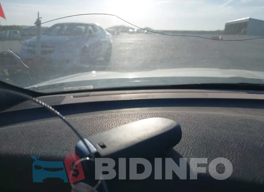 2C3CDXKTXJH285163 Photo# 11