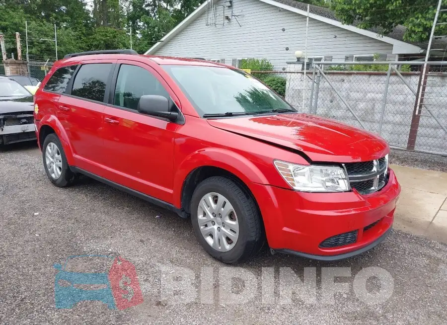 3C4PDCAB5HT507673 Photo# 1