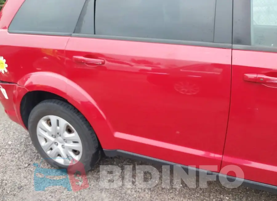 3C4PDCAB5HT507673 Photo# 17