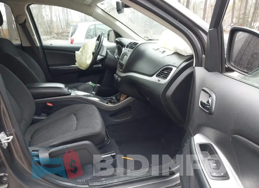 3C4PDCAB5LT207608 Photo# 5