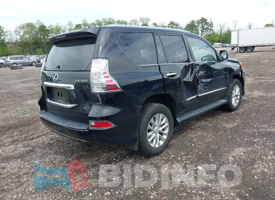JTJBM7FX1K5225329 Photo# 4