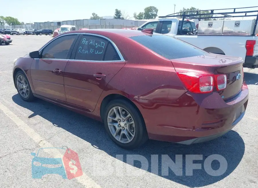1G11C5SL1FF312147 Photo# 3
