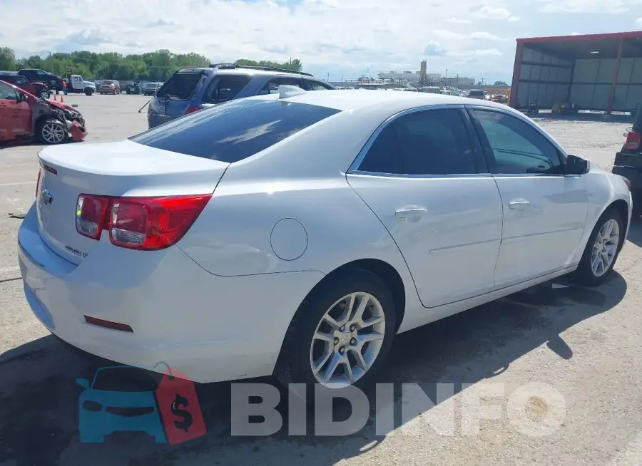 1G11C5SL8FF355125 Photo# 4