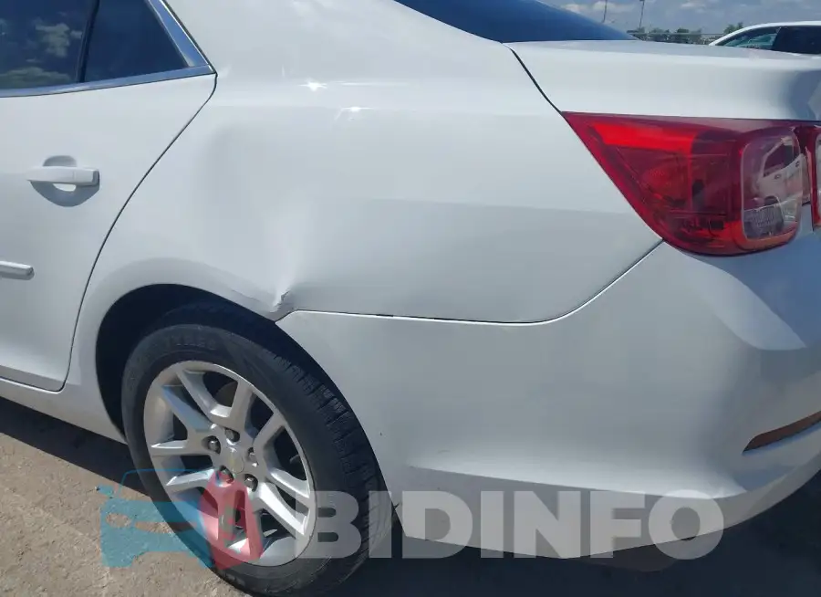 1G11C5SL8FF355125 Photo# 6