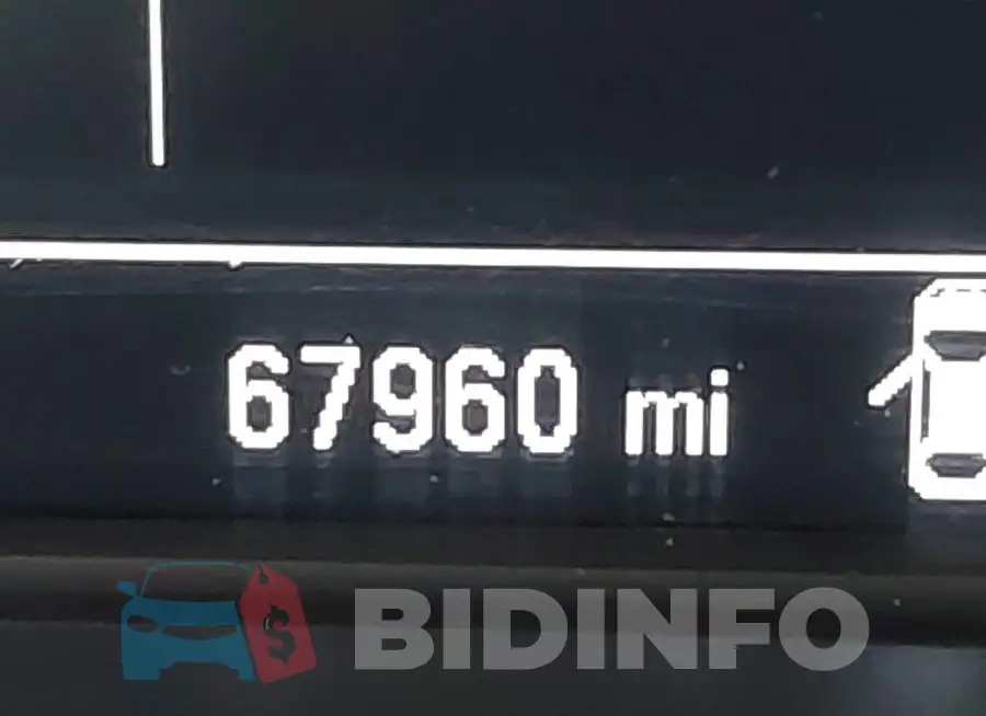 1G1BC5SM8G7288146 Photo# 16