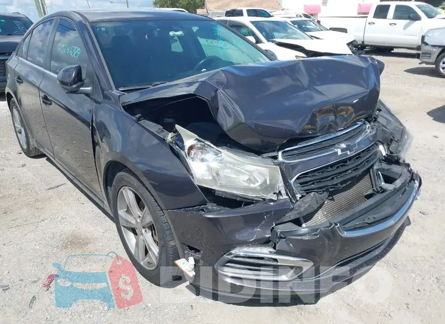 1G1PF5SB2G7224468 Photo# 6
