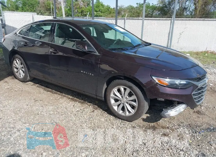 1G1ZD5ST5LF043923 Photo# 1