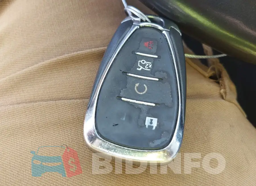 1G1ZD5ST5LF043923 Photo# 11