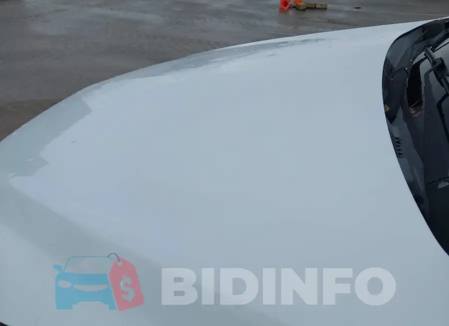 3GNAL2EK2FS506410 Photo# 6