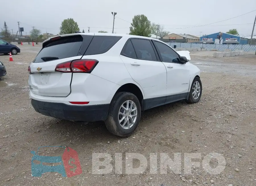 3GNAXHEV9NS213412 Photo# 4