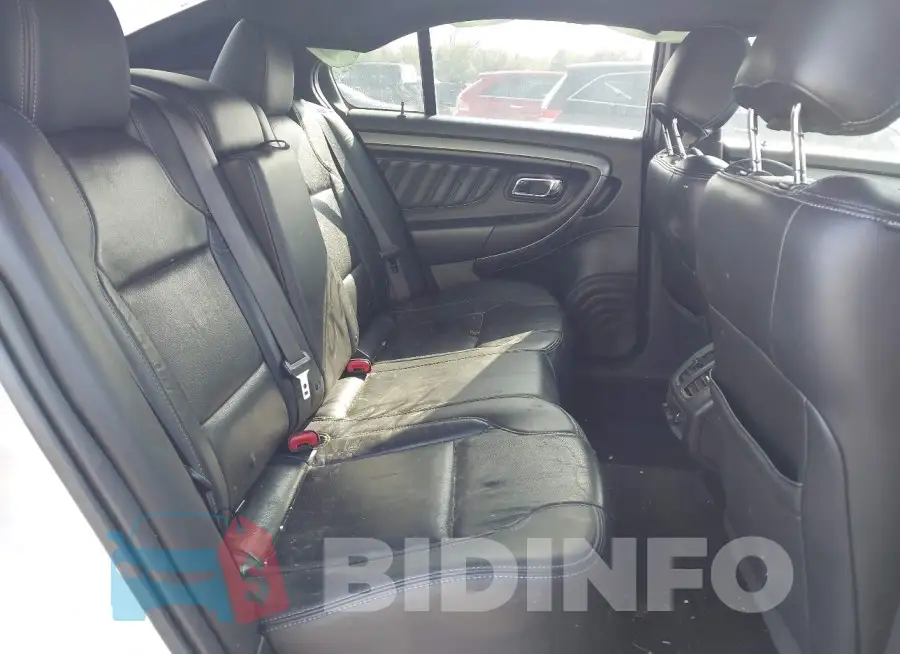 1FAHP2E86FG202386 Photo# 8