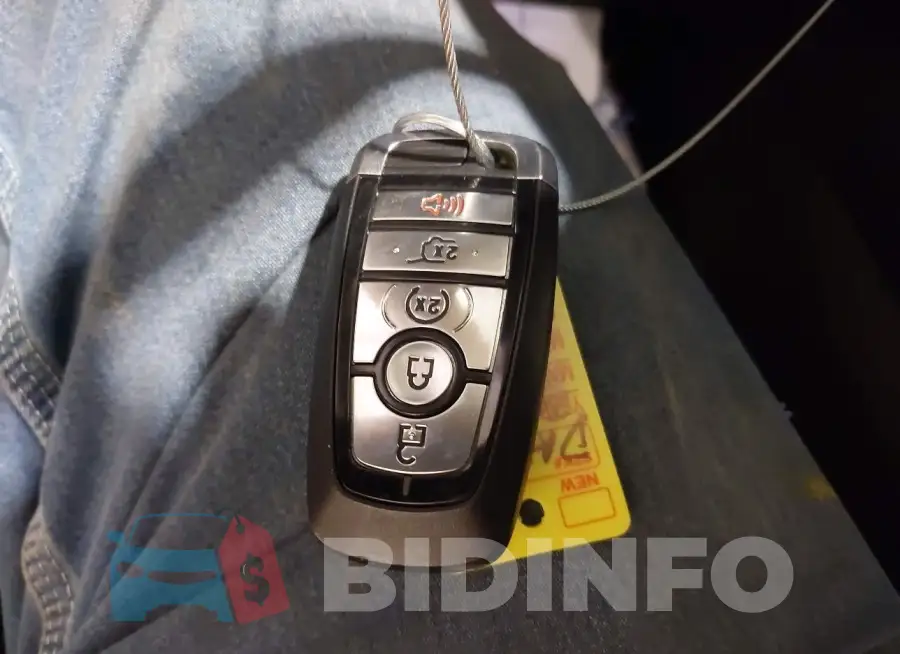 1FMCU9H9XLUA11251 Photo# 11