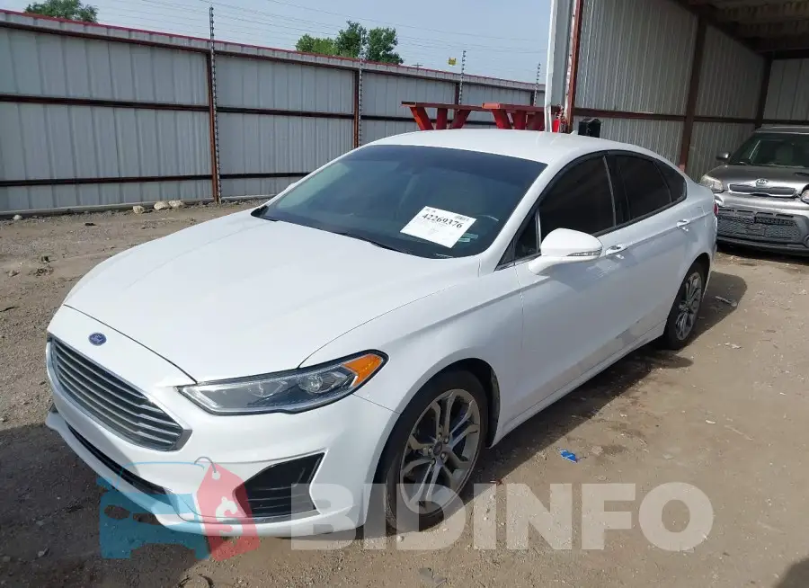 3FA6P0CD9LR195854 Photo# 21