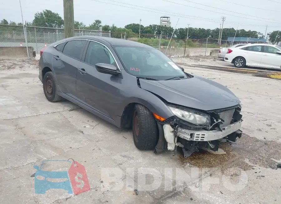 19XFC2F53HE014090 Photo# 1