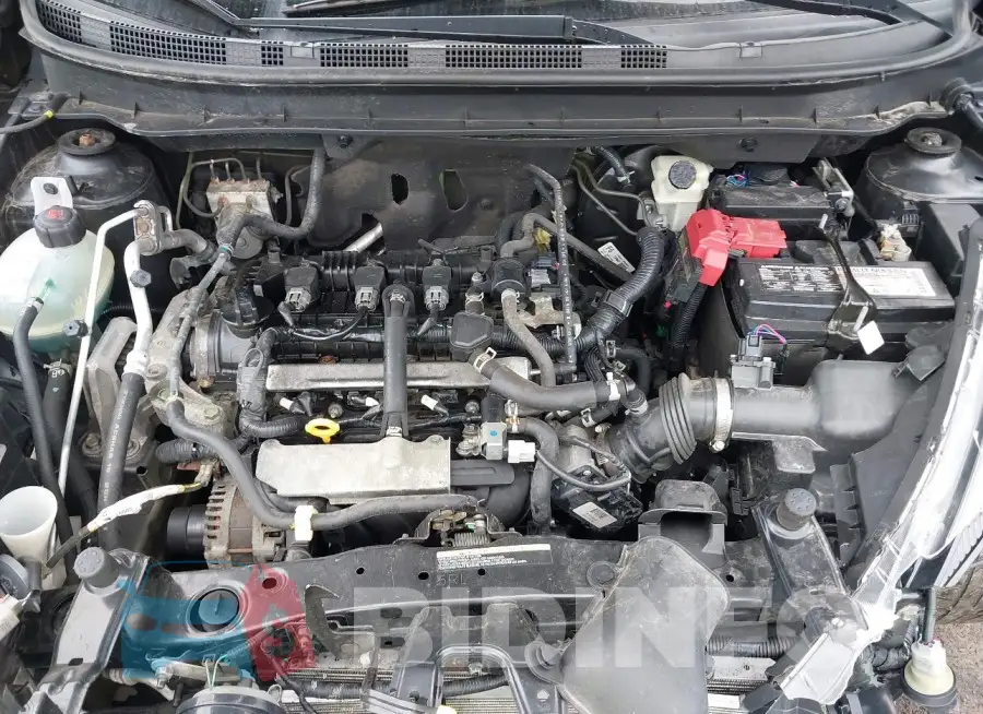 3N1CP5CV5ML471683 Photo# 10