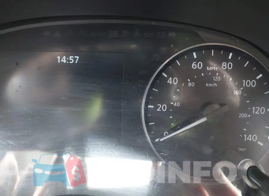 3N1CP5CV5ML471683 Photo# 7