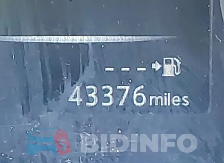 5N1AT2MV5HC865579 Photo# 16