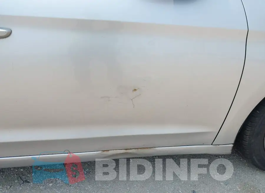 5NPD84LF7HH030855 Photo# 6