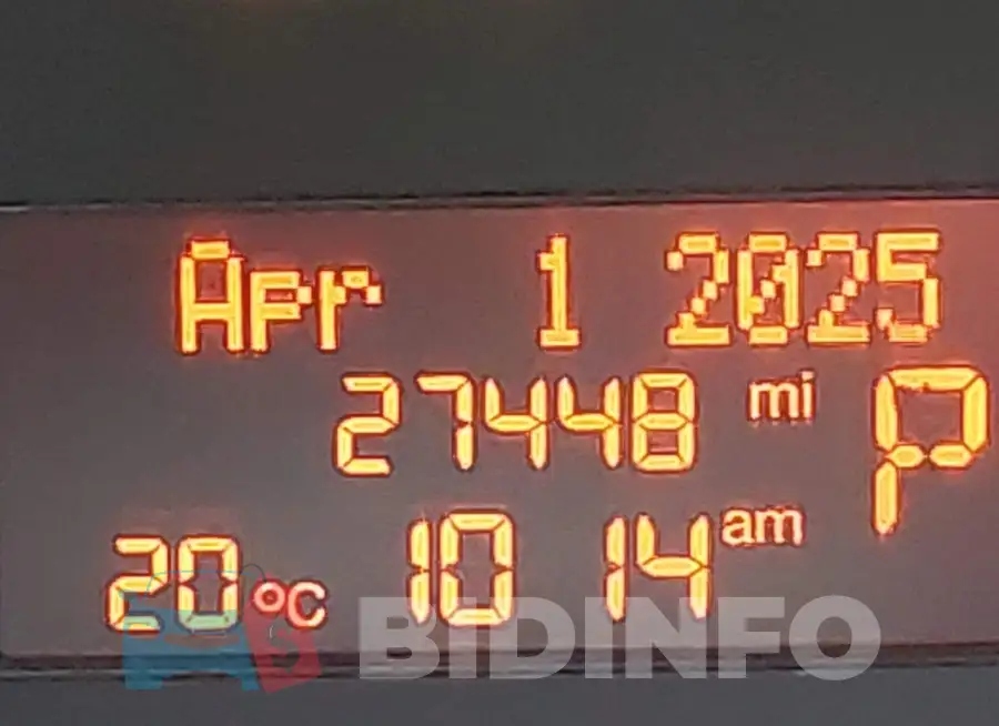 ZFBHRFBB8M6V79870 Photo# 15