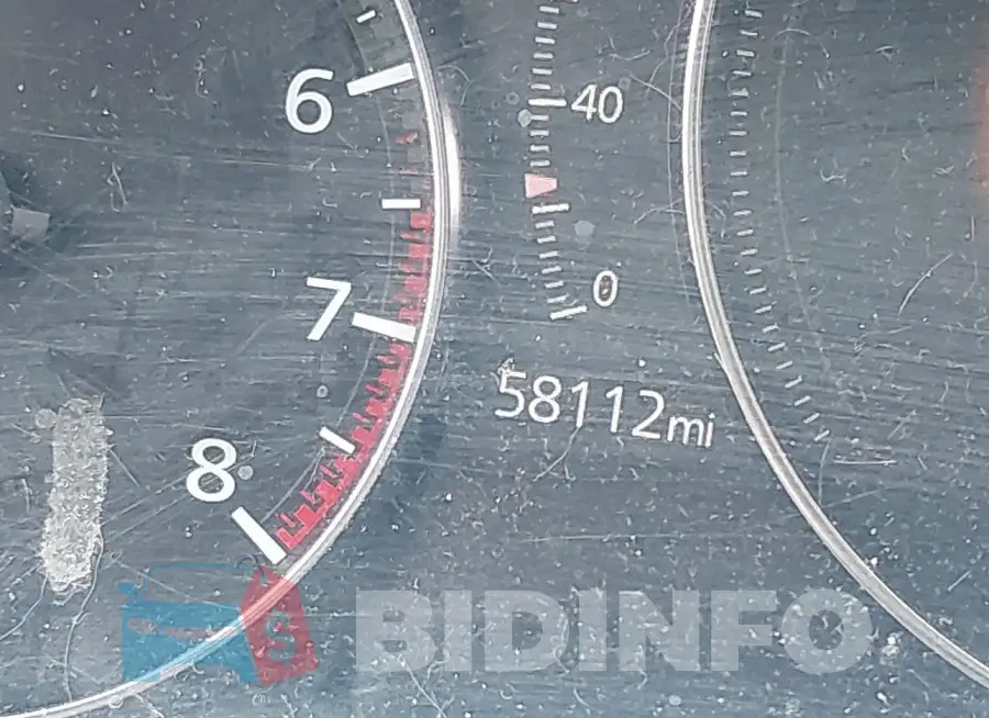 3MVDMBCL5MM205824 Photo# 15