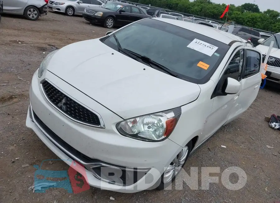 ML32A3HJ6KH013623 Photo# 2