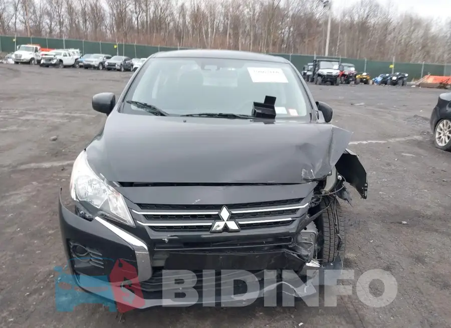 ML32FUFJ3RHF02682 Photo# 12