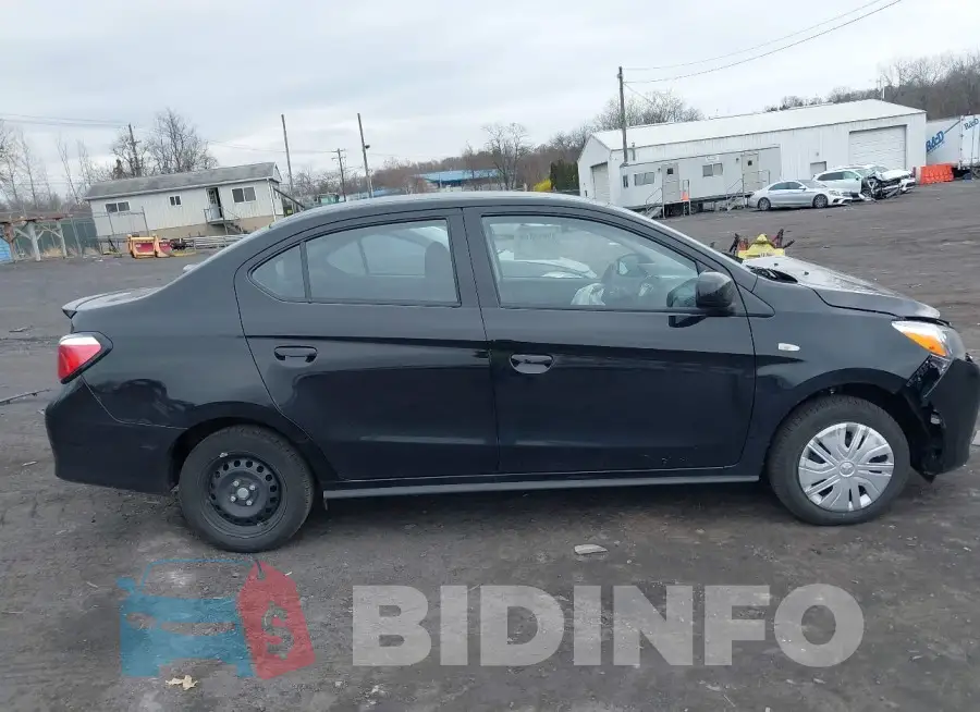 ML32FUFJ3RHF02682 Photo# 13